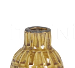 Ваза MENZO 5962524 Ваза MENZO 5962524 фабрика Light & Living