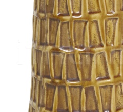 Ваза MENZO 5962524 Ваза MENZO 5962524 фабрика Light & Living