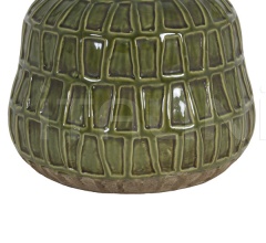 Ваза MENZO 5962469 Ваза MENZO 5962469 фабрика Light & Living