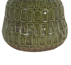 Ваза MENZO 5962469 Ваза MENZO 5962469 фабрика Light & Living