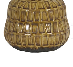 Ваза MENZO 5962424 Ваза MENZO 5962424 фабрика Light & Living