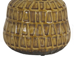 Ваза MENZO 5962424 Ваза MENZO 5962424 фабрика Light & Living