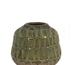 Ваза MENZO 5962369 Ваза MENZO 5962369 фабрика Light & Living