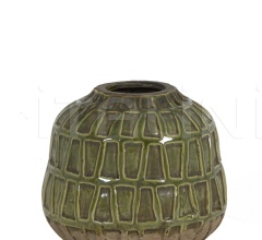 Ваза MENZO 5962369 Ваза MENZO 5962369 фабрика Light & Living