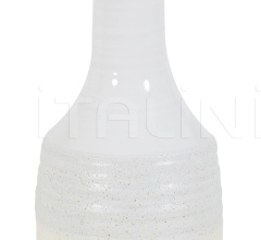 Ваза MILANA 5962226 Ваза MILANA 5962226 фабрика Light & Living