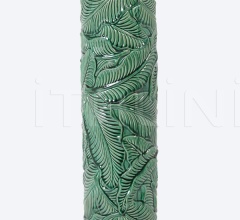 Ваза LAVERO 5962176 Ваза LAVERO 5962176 фабрика Light & Living