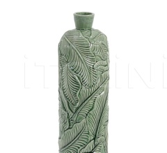 Ваза LAVERO 5962081 Ваза LAVERO 5962081 фабрика Light & Living