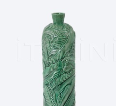 Ваза LAVERO 5962076 Ваза LAVERO 5962076 фабрика Light & Living