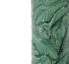 Ваза LAVERO 5962076 Ваза LAVERO 5962076 фабрика Light & Living