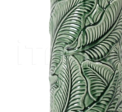 Ваза LAVERO 5961981 Ваза LAVERO 5961981 фабрика Light & Living