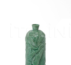 Ваза LAVERO 5961976 Ваза LAVERO 5961976 фабрика Light & Living