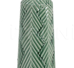 Ваза ACASI 5961881 Ваза ACASI 5961881 фабрика Light & Living