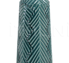 Ваза ACASI 5961878 Ваза ACASI 5961878 фабрика Light & Living