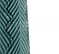 Ваза ACASI 5961878 Ваза ACASI 5961878 фабрика Light & Living