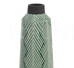 Ваза ACASI 5961781 Ваза ACASI 5961781 фабрика Light & Living