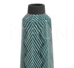 Ваза ACASI 5961778 Ваза ACASI 5961778 фабрика Light & Living