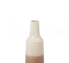 Ваза FRASCA 5961694 Ваза FRASCA 5961694 фабрика Light & Living