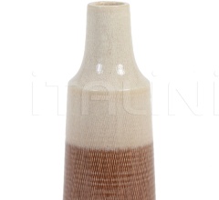 Ваза FRASCA 5961594 Ваза FRASCA 5961594 фабрика Light & Living