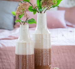 Ваза FRASCA 5961594 Ваза FRASCA 5961594 фабрика Light & Living