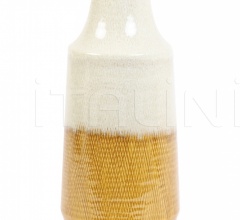 Ваза FRASCA 5961560 Ваза FRASCA 5961560 фабрика Light & Living