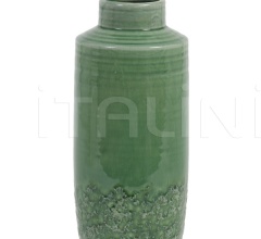 Ваза SIERRA 5961481 Ваза SIERRA 5961481 фабрика Light & Living