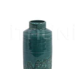 Ваза SIERRA 5961378 Ваза SIERRA 5961378 фабрика Light & Living