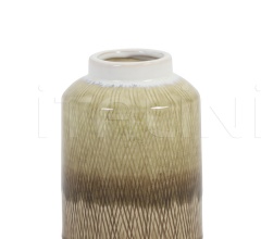 Ваза ARISTA 5960982 Ваза ARISTA 5960982 фабрика Light & Living