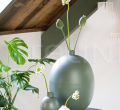 Ваза BINCO 5960881 Ваза BINCO 5960881 фабрика Light & Living