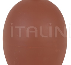 Ваза BINCO 5960879 Ваза BINCO 5960879 фабрика Light & Living