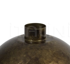 Ваза BINCO 5960818 Ваза BINCO 5960818 фабрика Light & Living