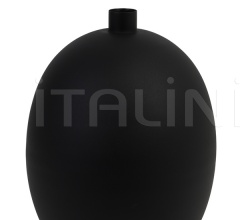 Ваза BINCO 5960812 Ваза BINCO 5960812 фабрика Light & Living