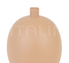 Ваза BINCO 5960782 Ваза BINCO 5960782 фабрика Light & Living