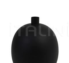 Ваза BINCO 5960712 Ваза BINCO 5960712 фабрика Light & Living