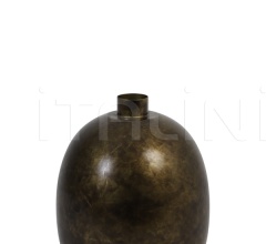 Ваза BINCO 5960618 Ваза BINCO 5960618 фабрика Light & Living