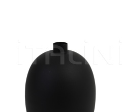 Ваза BINCO 5960612 Ваза BINCO 5960612 фабрика Light & Living