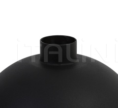 Ваза BINCO 5960612 Ваза BINCO 5960612 фабрика Light & Living