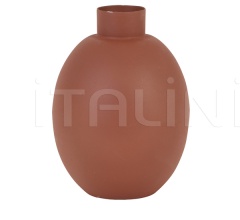 Ваза BINCO 5960579 Ваза BINCO 5960579 фабрика Light & Living