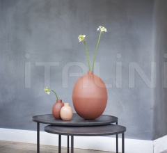 Ваза BINCO 5960579 Ваза BINCO 5960579 фабрика Light & Living