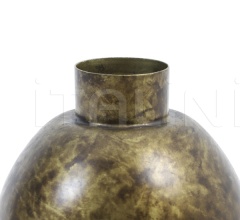 Ваза BINCO 5960518 Ваза BINCO 5960518 фабрика Light & Living