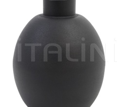 Ваза BINCO 5960512 Ваза BINCO 5960512 фабрика Light & Living