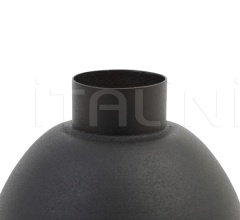 Ваза BINCO 5960512 Ваза BINCO 5960512 фабрика Light & Living