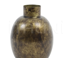 Ваза BINCO 5960418 Ваза BINCO 5960418 фабрика Light & Living