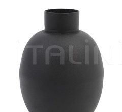 Ваза BINCO 5960412 Ваза BINCO 5960412 фабрика Light & Living