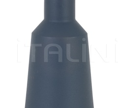 Ваза DARRYL 5960272 Ваза DARRYL 5960272 фабрика Light & Living