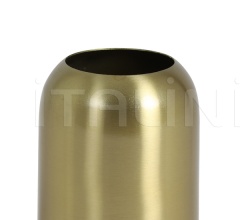 Ваза LEVA 5959918 Ваза LEVA 5959918 фабрика Light & Living