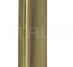 Ваза CALHA 5959718 Ваза CALHA 5959718 фабрика Light & Living