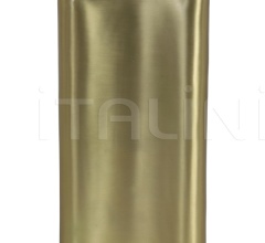 Ваза CALHA 5959718 Ваза CALHA 5959718 фабрика Light & Living