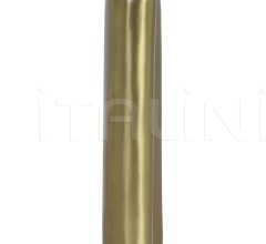 Ваза CALHA 5959718 Ваза CALHA 5959718 фабрика Light & Living