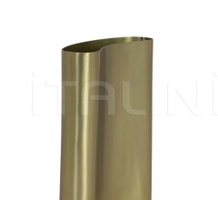 Ваза CALHA 5959618 Ваза CALHA 5959618 фабрика Light & Living