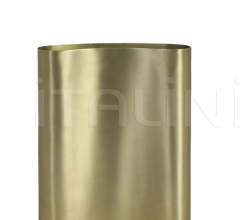 Ваза CALHA 5959618 Ваза CALHA 5959618 фабрика Light & Living